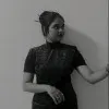 Shristi Bharti
