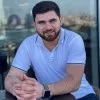 Shamxal Rahimov
