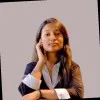 Areebah Sajid