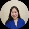 Helen Lee