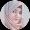 Shirin Patel
