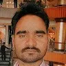 Mukesh Panchal
