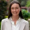 Brydie Hall