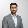 Mohammad Al
