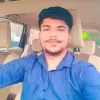 Pradip Patil