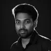 Jithin JP