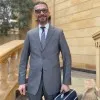 Mo Ahmed Fathi