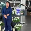 Sukanya Dangi