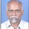 ashok parmar