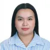 Leslie Anne Comple