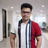 Vinod Gore