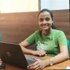 Hrutuja Salunkhe