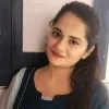 Ayushi Goswami