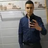 Marouane El Aroui