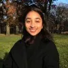 Lekha Mereddy