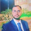 Ahsan Tariq
