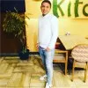 Shehab Aly