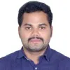 Shaik Khalid