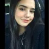 Anmol Cheema
