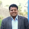 Abhay Zarkar
