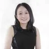 Chloe Tsang