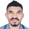 Sayed ali Abbas