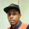 Ian Chege