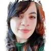 Navya Jeff