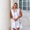 Lydia Volner