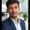 Shivam Mishra