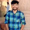 Kamesh Singh