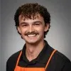 Nick Zabetakis