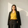 Rishma Deen