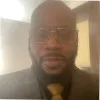 Darnell Speights