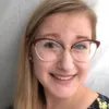 Erin Miller