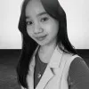 Jhunelle Erica Abrigo
