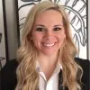 Courtney Eslick