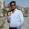 Marwan Elgohary