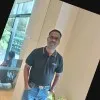 Prajakt Ghone