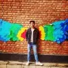 Rupesh Sharma