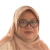 Norliyana Mustapha Kamal