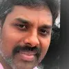 Raja Senthil Naveena raj