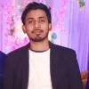 UMAPATI MAJHI