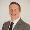 Ryan Norman