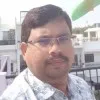Chandan Tiwari