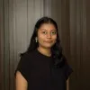 Rubashreerenuka