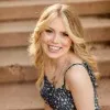 Madison Hanlon