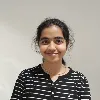 Devika Kumar