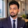 Arunkumar
