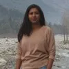 Sharmila